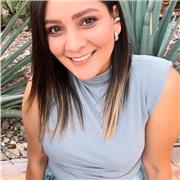 Clases particulares en línea, con enfoque a necesidades educativas especiales, elaboración de estrategias personalizadas